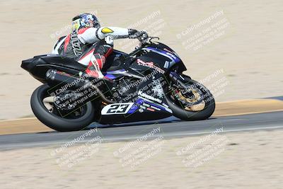 media/Apr-17-2025-Racers Edge (Thu) [[0a0c127f11]]/A Group/1-Session 1 (Turn 10 Entry)/